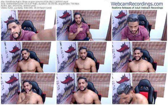 flirt4free-pier-simons-08-11-2024-20-50-47