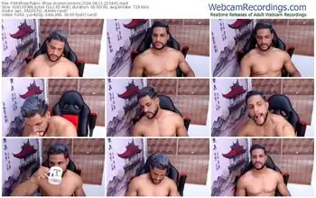 flirt4free-pier-simons-08-11-2024-21-54-41