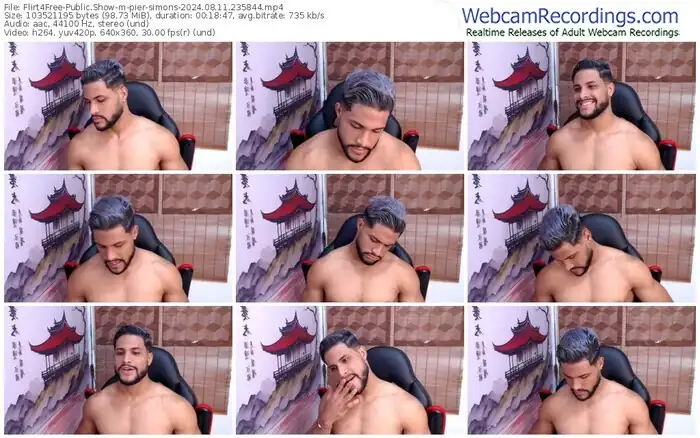 flirt4free-pier-simons-08-11-2024-23-58-44