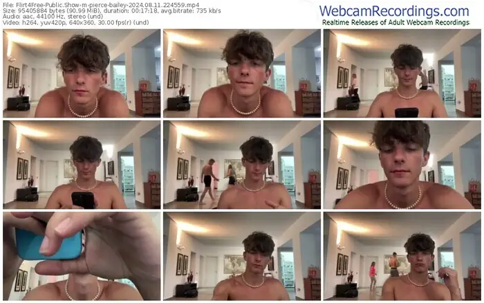 flirt4free-pierce-bailey-08-11-2024-22-45-59