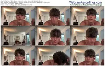 flirt4free-pierce-bailey-08-11-2024-23-27-11