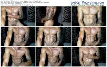 flirt4free-rainer-g-08-11-2024-23-11-06