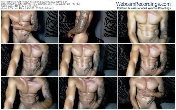 flirt4free-rainer-g-08-11-2024-23-11-06