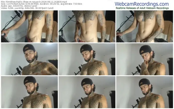 flirt4free-raiyan-k-08-11-2024-16-28-30