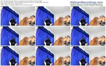 flirt4free-randy-troy-08-11-2024-16-41-07