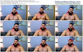 flirt4free-raw-mathews-08-11-2024-01-40-27