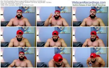 flirt4free-raw-mathews-08-11-2024-02-44-46