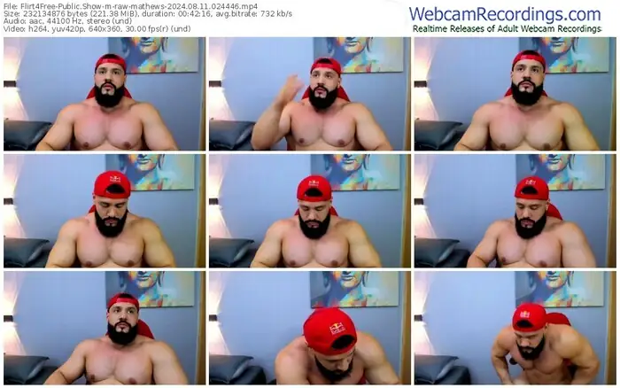 flirt4free-raw-mathews-08-11-2024-02-44-46