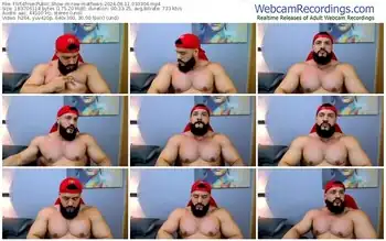 flirt4free-raw-mathews-08-11-2024-03-33-04