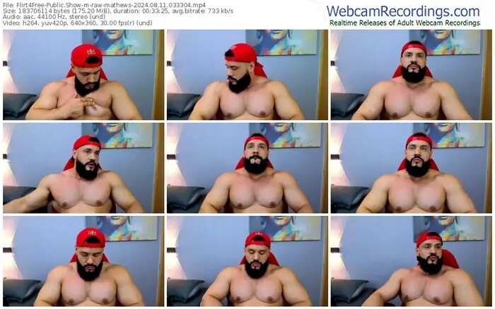 flirt4free-raw-mathews-08-11-2024-03-33-04