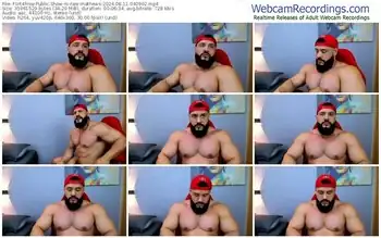 flirt4free-raw-mathews-08-11-2024-04-09-02