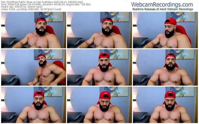 flirt4free-raw-mathews-08-11-2024-04-09-02