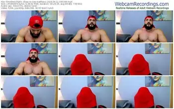 flirt4free-raw-mathews-08-11-2024-04-53-44