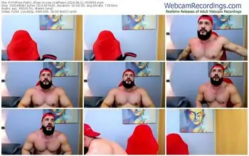 flirt4free-raw-mathews-08-11-2024-05-38-54