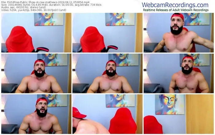 flirt4free-raw-mathews-08-11-2024-05-38-54