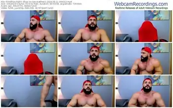 flirt4free-raw-mathews-08-11-2024-06-40-12