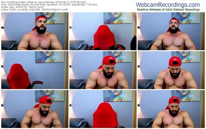 flirt4free-raw-mathews-08-11-2024-07-41-09