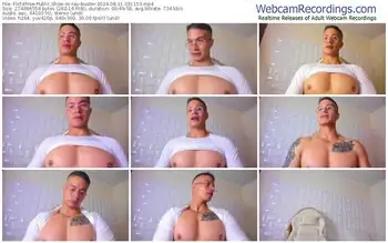 flirt4free-ray-buster-08-11-2024-03-11-53