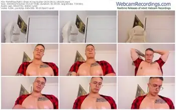 flirt4free-ray-buster-08-11-2024-18-01-06