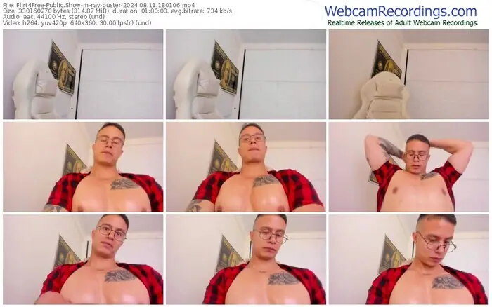 flirt4free-ray-buster-08-11-2024-18-01-06