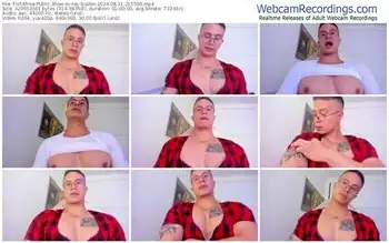 flirt4free-ray-buster-08-11-2024-21-55-00