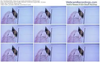 flirt4free-ray-buster-08-11-2024-22-55-35