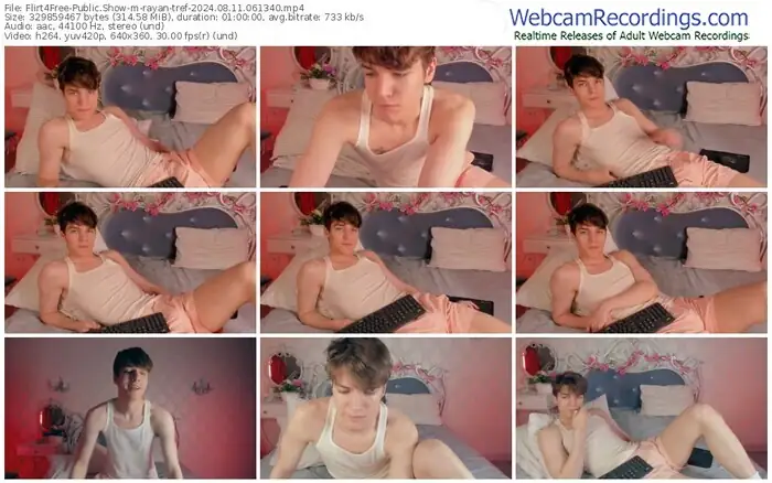 flirt4free-rayan-tref-08-11-2024-06-13-40