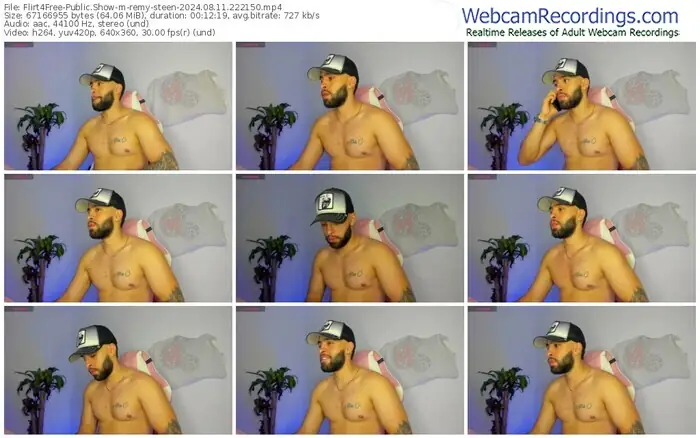 flirt4free-remy-steen-08-11-2024-22-21-50