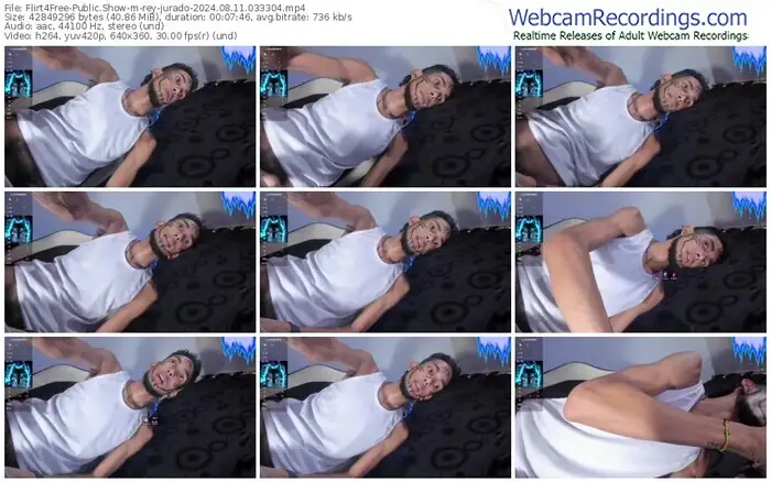 flirt4free-rey-jurado-08-11-2024-03-33-04