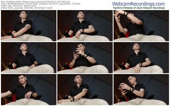 flirt4free-rey-sulburan-08-11-2024-01-57-48