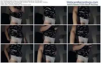 flirt4free-richard-evans-08-11-2024-19-15-35