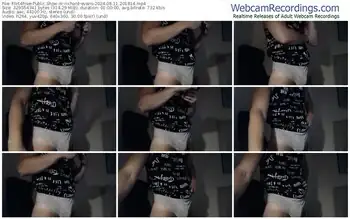 flirt4free-richard-evans-08-11-2024-20-18-14