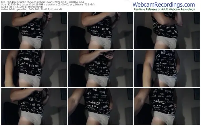 flirt4free-richard-evans-08-11-2024-20-18-14