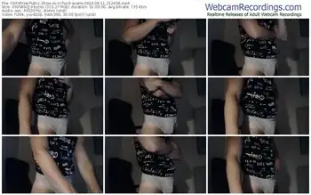 flirt4free-richard-evans-08-11-2024-21-26-58