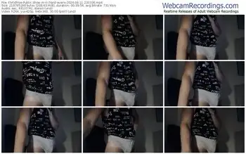 flirt4free-richard-evans-08-11-2024-23-33-36