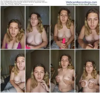 flirt4free-richard-sutherland-08-11-2024-00-12-54