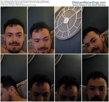 flirt4free-richard-sutherland-08-11-2024-22-55-28