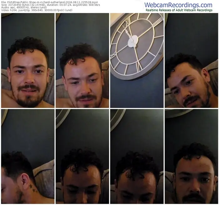 flirt4free-richard-sutherland-08-11-2024-22-55-28