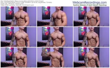 flirt4free-ricki-duke-08-11-2024-23-41-33