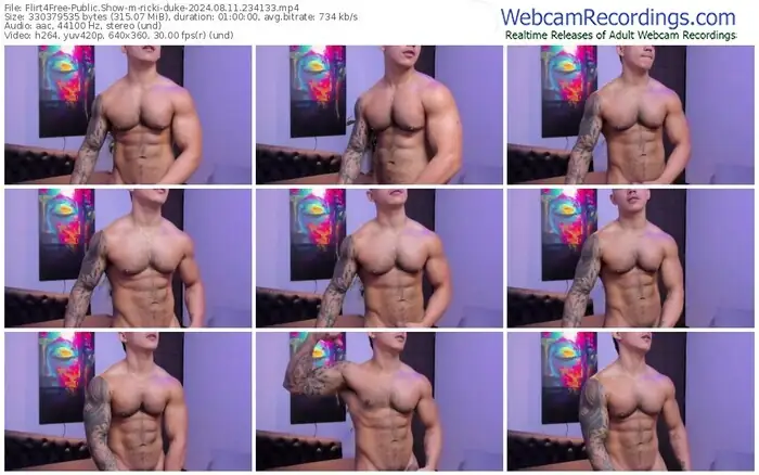 flirt4free-ricki-duke-08-11-2024-23-41-33