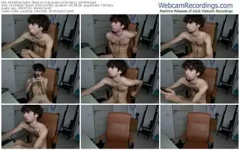 flirt4free-ricky-bobie-08-11-2024-22-49-59