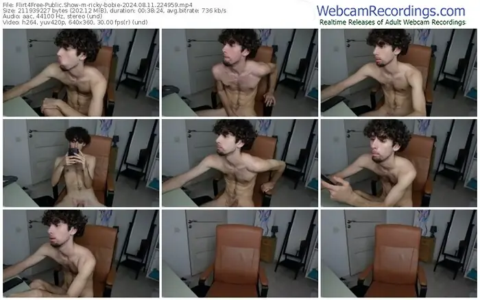 flirt4free-ricky-bobie-08-11-2024-22-49-59