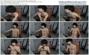 flirt4free-ricky-bobie-08-11-2024-23-48-12