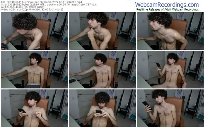 flirt4free-ricky-bobie-08-11-2024-23-48-12