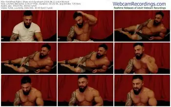 flirt4free-ricky-stuart-08-11-2024-16-14-38