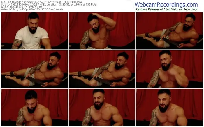 flirt4free-ricky-stuart-08-11-2024-16-14-38