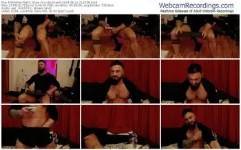 flirt4free-ricky-stuart-08-11-2024-21-25-38