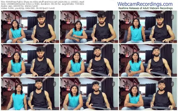 flirt4free-rikko-stuff-and-nico-art-08-11-2024-19-09-11