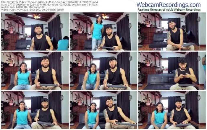 flirt4free-rikko-stuff-and-nico-art-08-11-2024-21-09-50