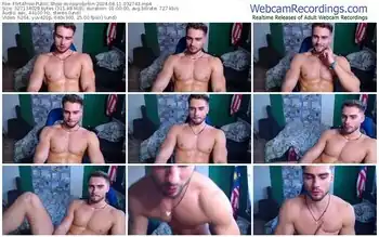 flirt4free-roan-birkin-08-11-2024-03-27-43